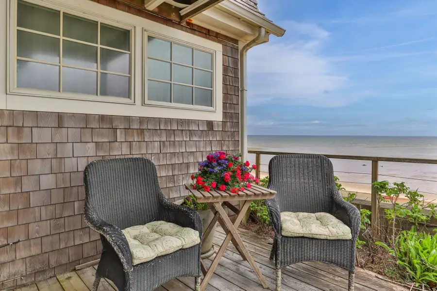 633 Commercial Street #Unit 2, Provincetown, MA 02657 - #3
