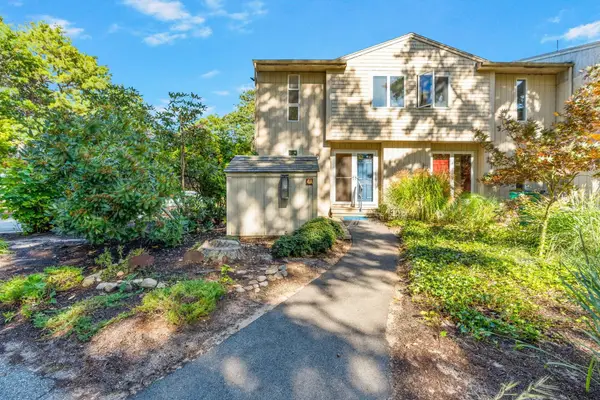 300 Buck Island Road #4A, Yarmouth, MA 02673