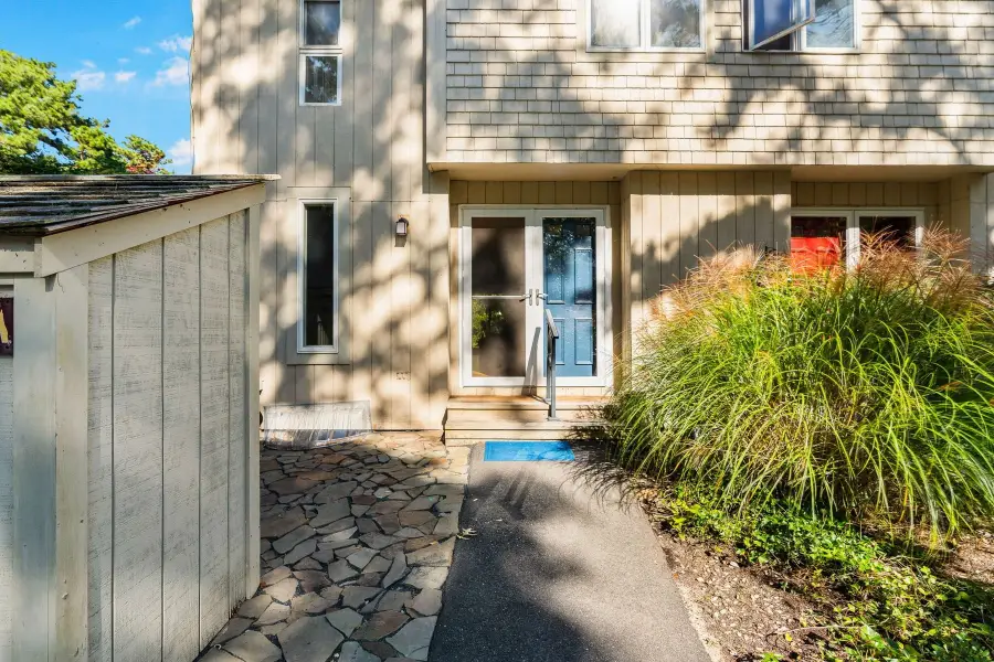 300 Buck Island Road #4A, Yarmouth, MA 02673 - #2