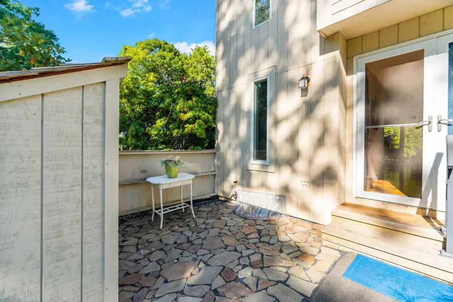 300 Buck Island Road #4A, Yarmouth, MA 02673 - #3