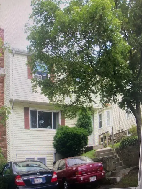 27 Copley St., Waltham, MA 02452 - #1