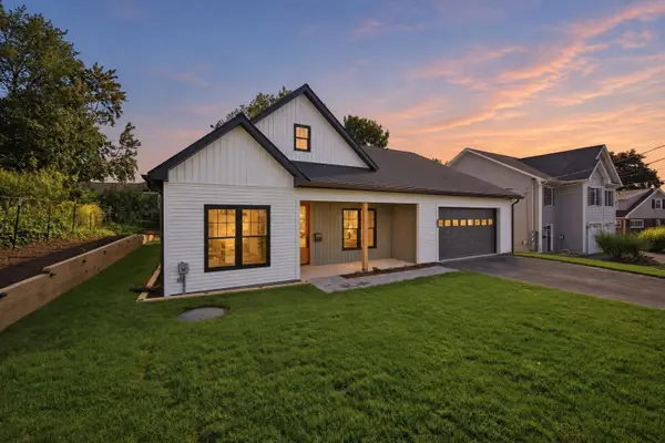 15 Mckinley Ave, South Hadley, MA 01075