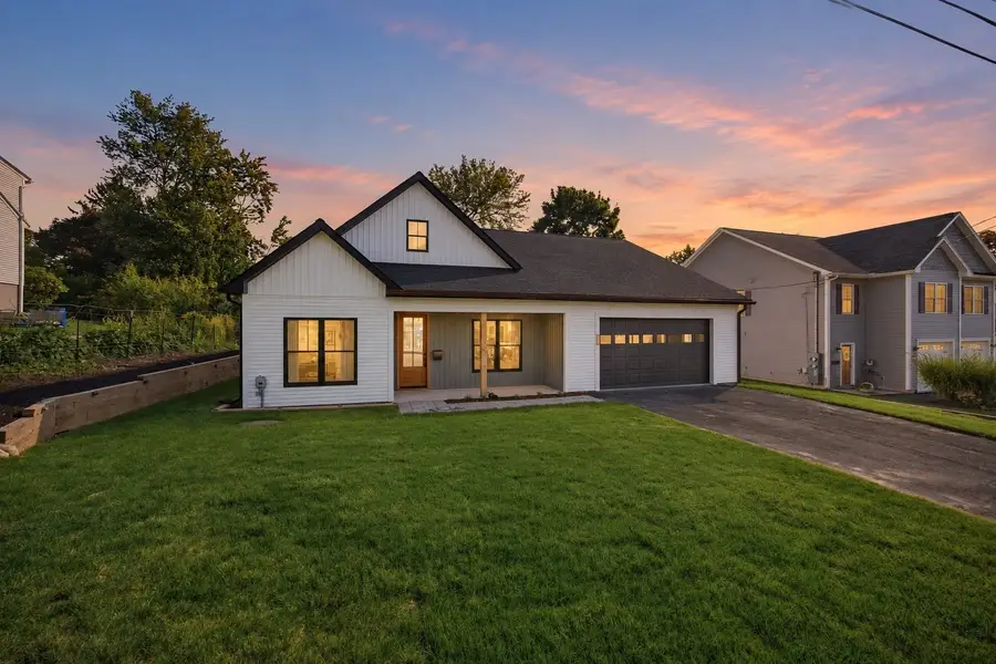 15 Mckinley Ave, South Hadley, MA 01075 - #2