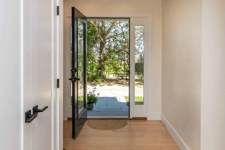 99 The Boulevard, Edgartown, MA 02539 - #2