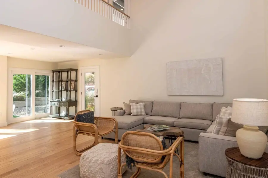 99 The Boulevard, Edgartown, MA 02539 - #3