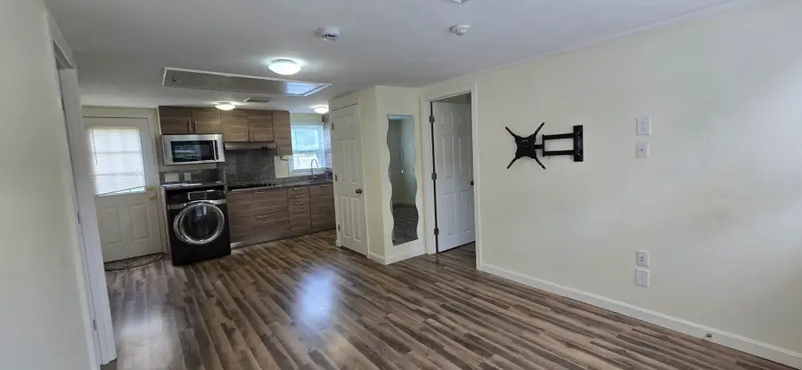 191 Sea St #2C, Dennis Port, MA 02639 - #3