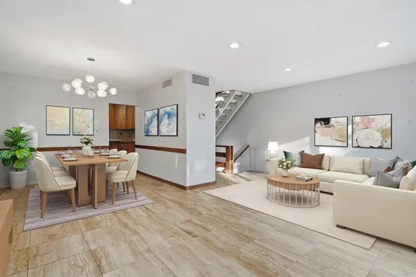 1.8.4 Rawson Road #1.8.4, Brookline, MA 02445