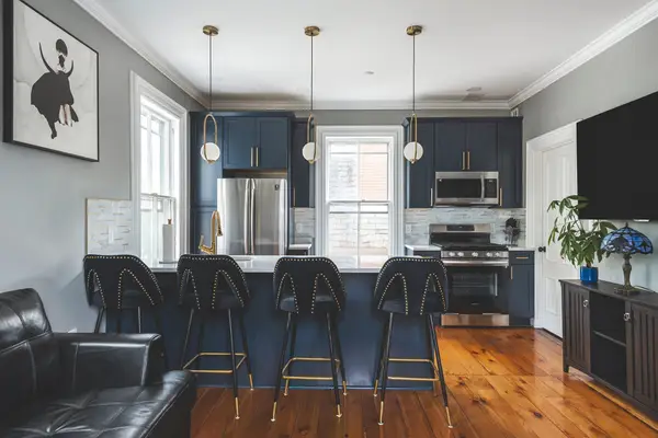 49 Federal St #4, Salem, MA 01970