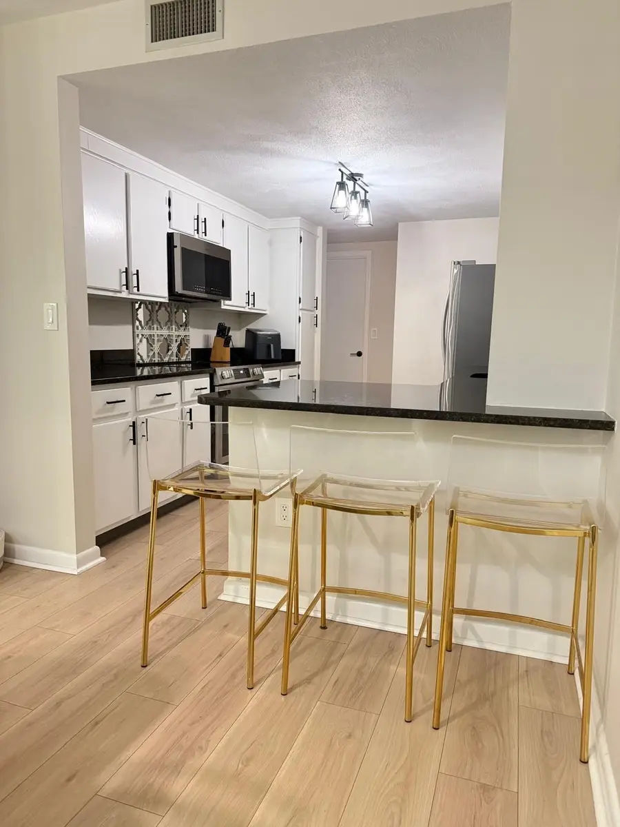 1100 Salem St #96, Lynnfield, MA 01940 - #3