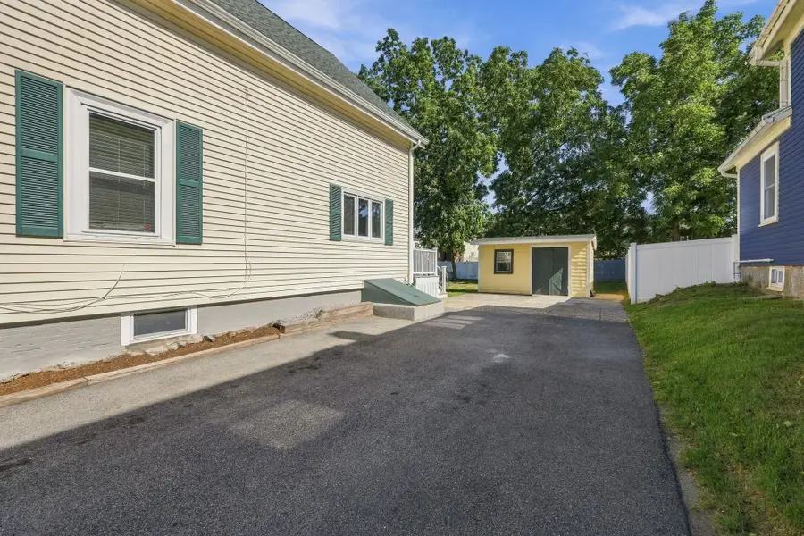 18 Kernwood Ave, Beverly, MA 01915 - #3