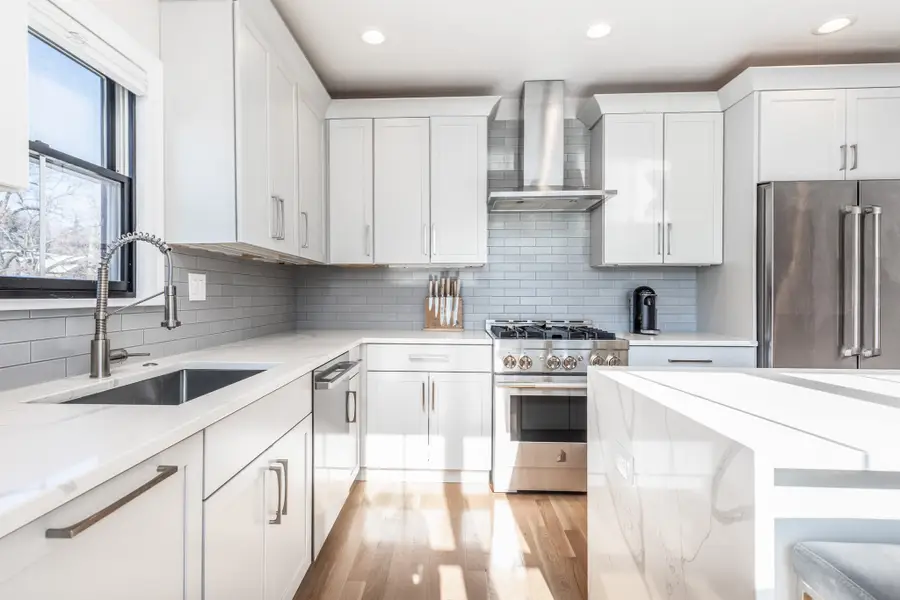 1 Zamora Street #PH, Boston, MA 02130 - #3