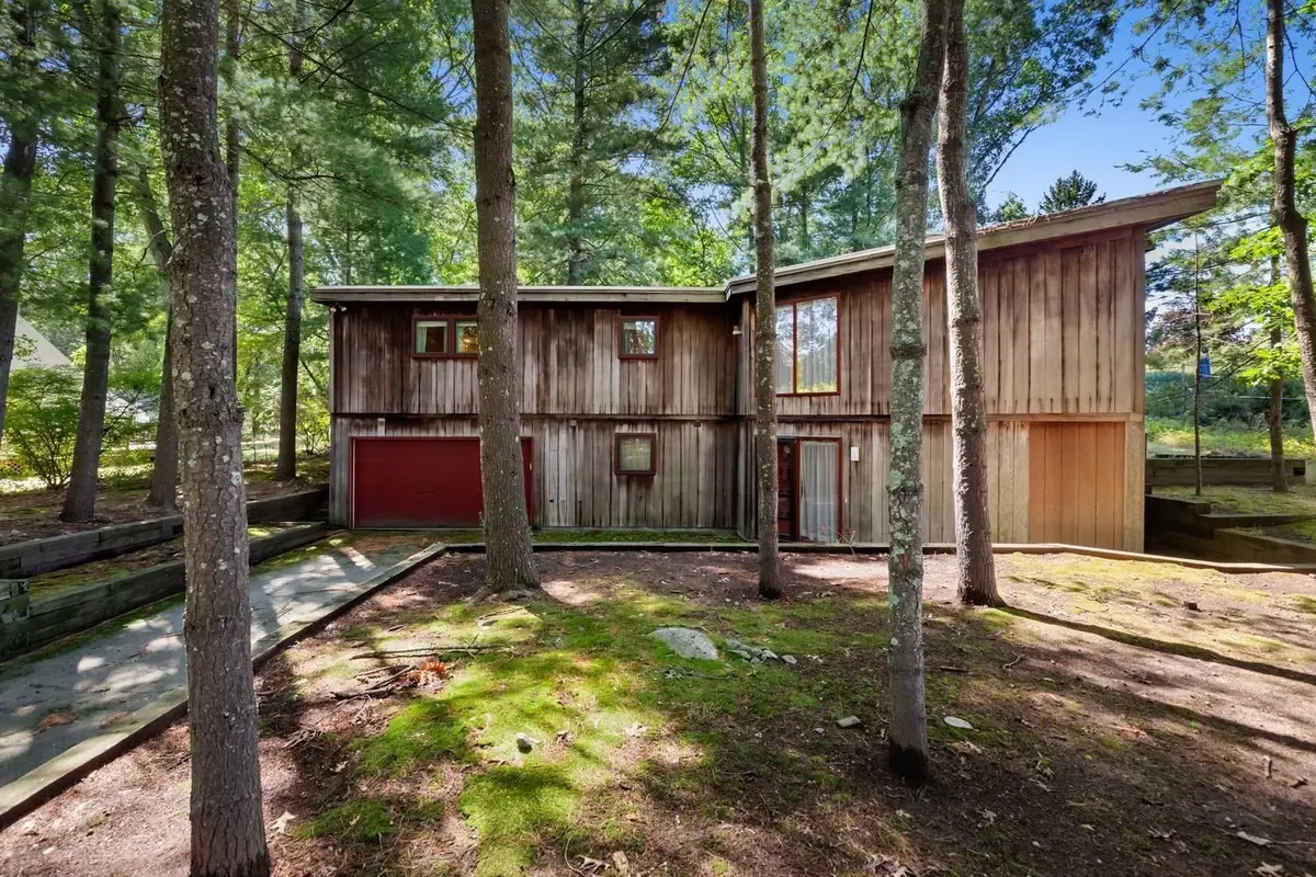 1748 Trapelo Rd, Waltham, MA 02451 - #1