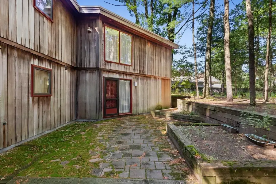 1748 Trapelo Rd, Waltham, MA 02451 - #3