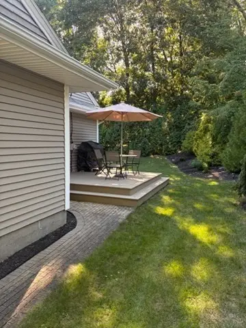 39 Chevy Chase Rd, Worcester, MA 01606 - #3