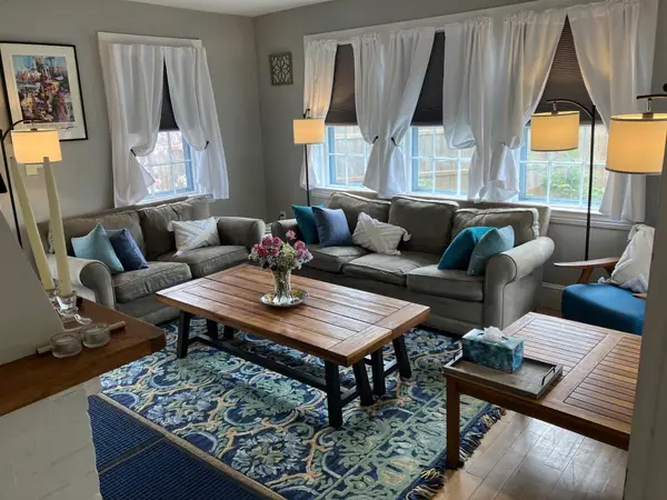 1 Pheasant Dr, Nantucket, MA 02554