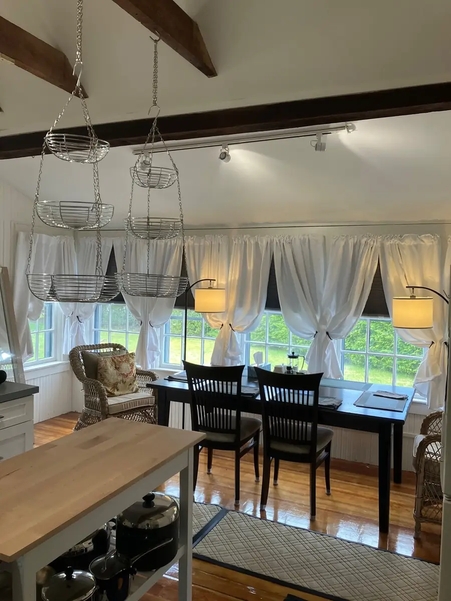 1 Pheasant Dr, Nantucket, MA 02554 - #2