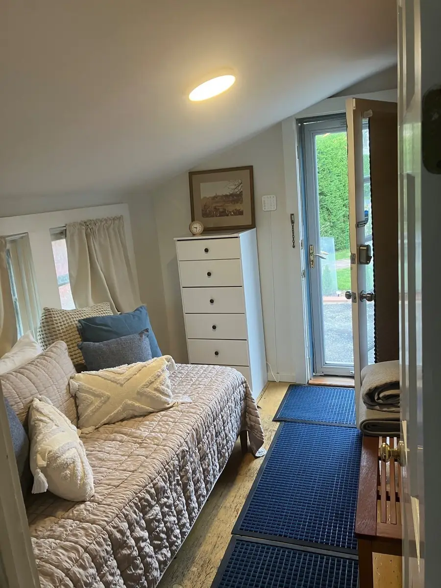 1 Pheasant Dr, Nantucket, MA 02554 - #3