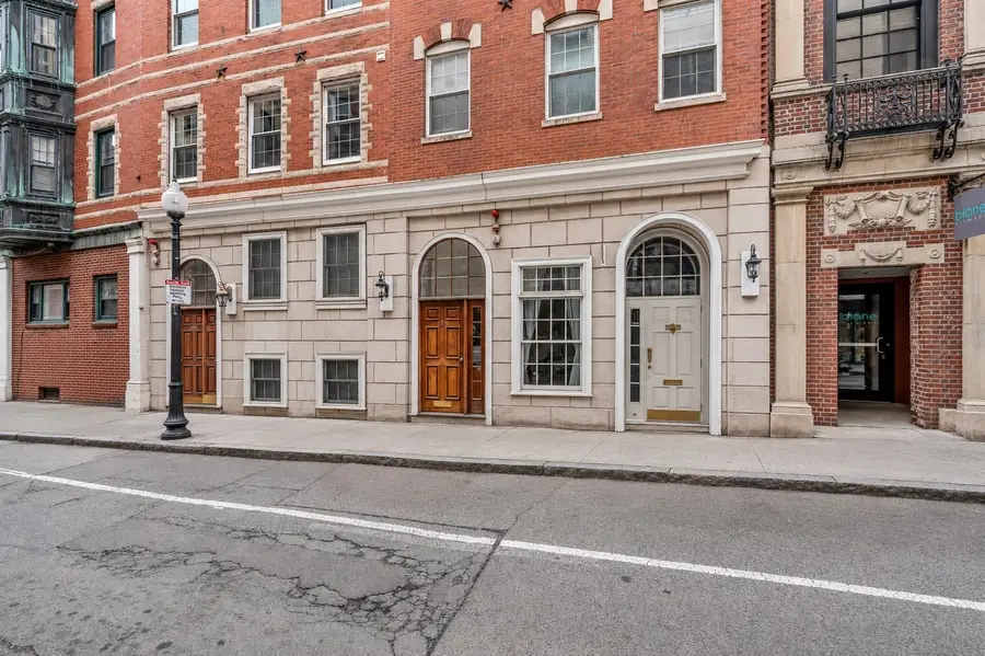 135-137 Salem St #7, Boston, MA 02113 - #2