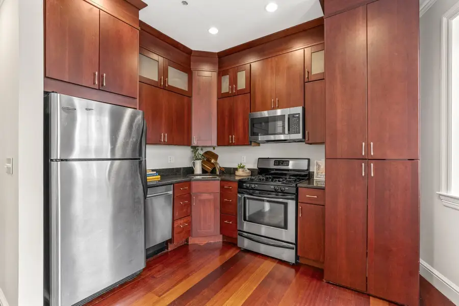 135-137 Salem St #7, Boston, MA 02113 - #3