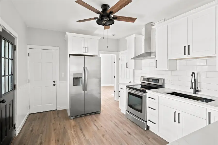 51 Hampshire St, Lowell, MA 01850 - #2