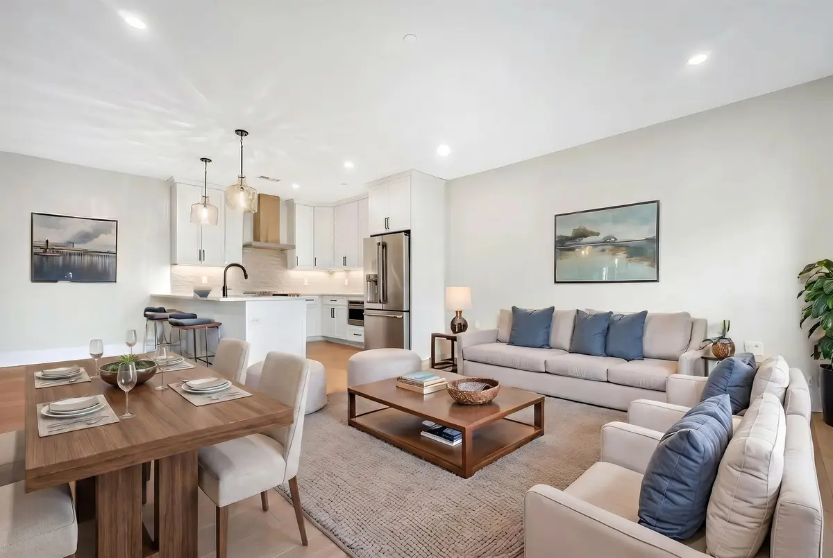 62 Foundry St #504, Wakefield, MA 01880 - #1