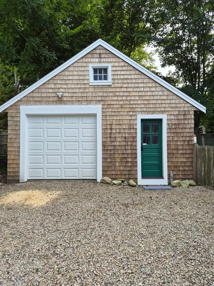 415 Pine St, South Yarmouth, MA 02664 - #3