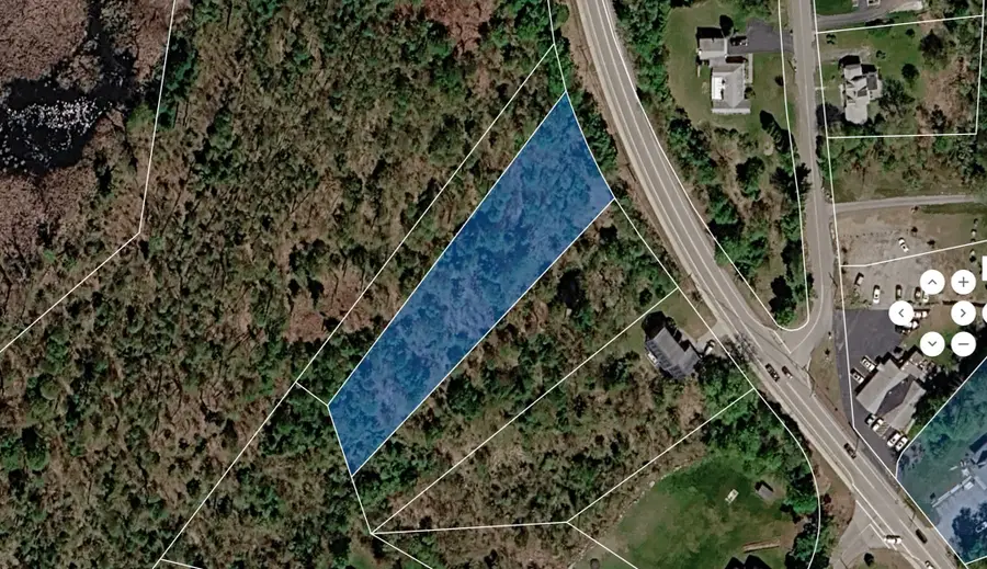 219 Main St, Sturbridge, MA 01566 - #3