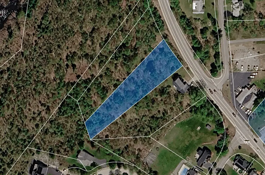 217 Main St, Sturbridge, MA 01566 - #3