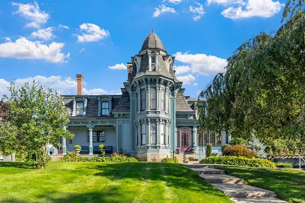 139 Methuen St., Lowell, MA 01850