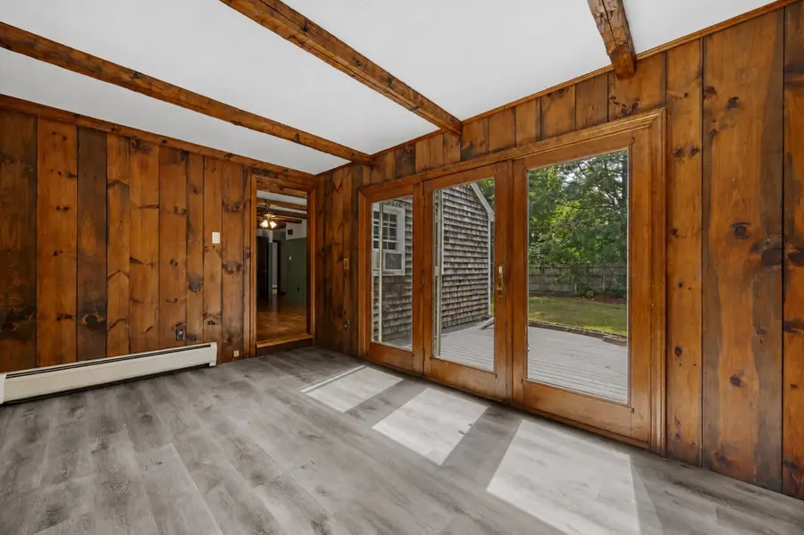 6 Crocker St, Middleboro, MA 02346 - #3