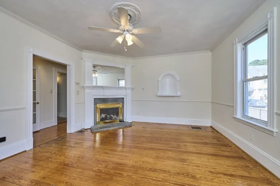 4 Falkland Street #1, Boston, MA 02135 - #3