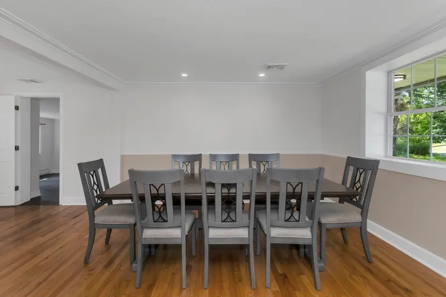 17 Congamond Rd, Southwick, MA 01077 - #3
