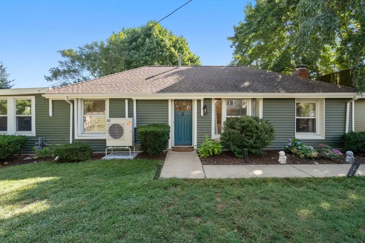 22 R Fay Road, Framingham, MA 01702 - #1