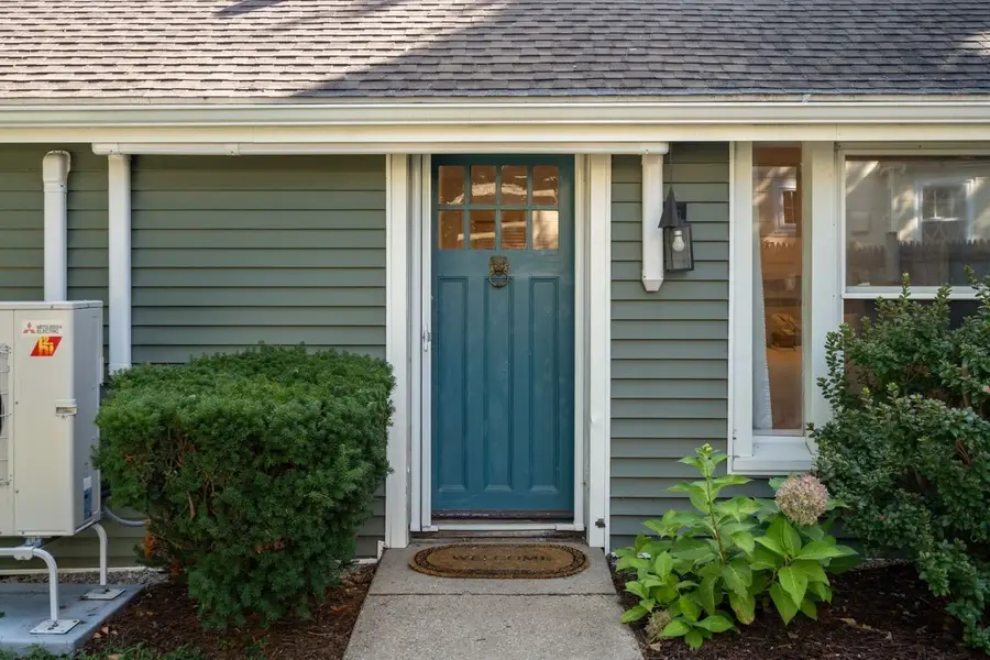 22 R Fay Road, Framingham, MA 01702 - #3