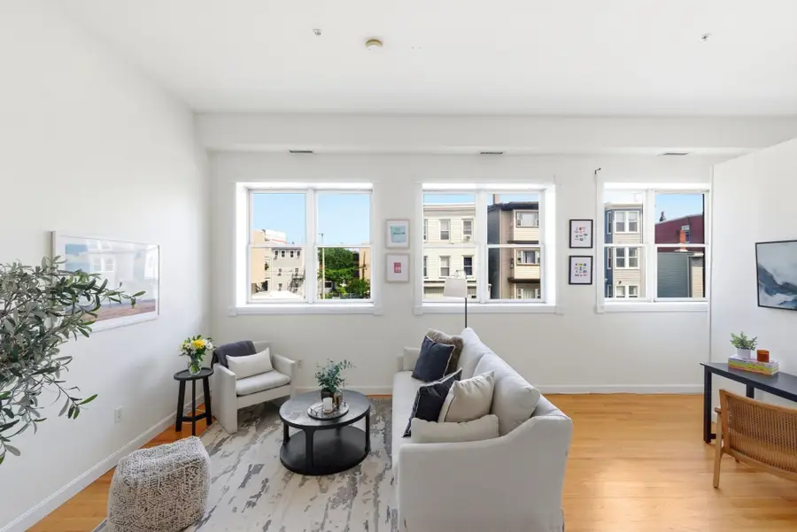 156 Chelsea Street #201, Boston, MA 02128 - #2
