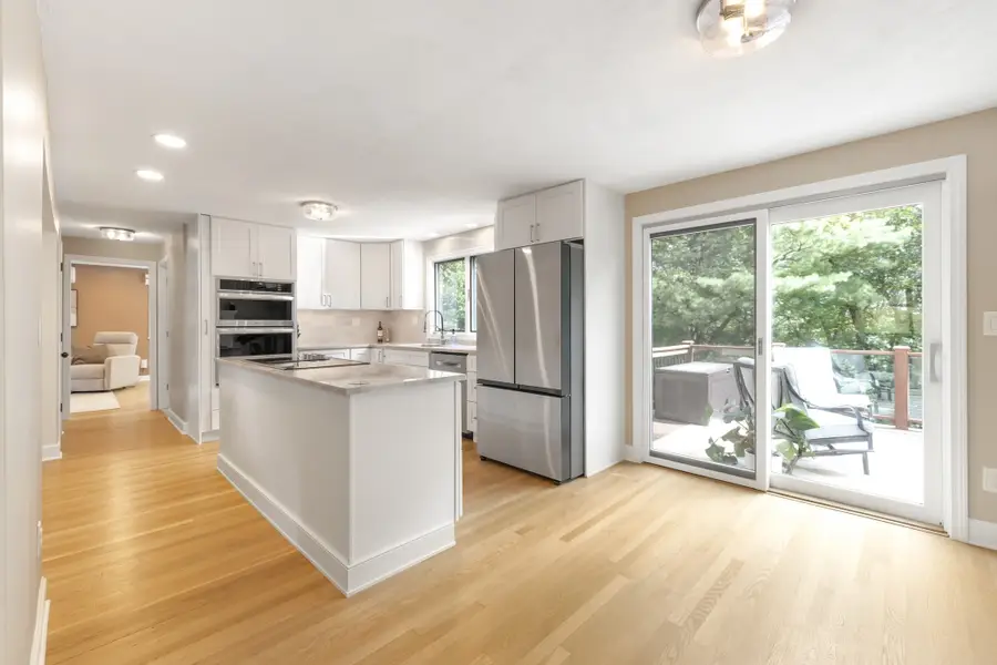 54 Checkerberry Ln, Framingham, MA 01702 - #3