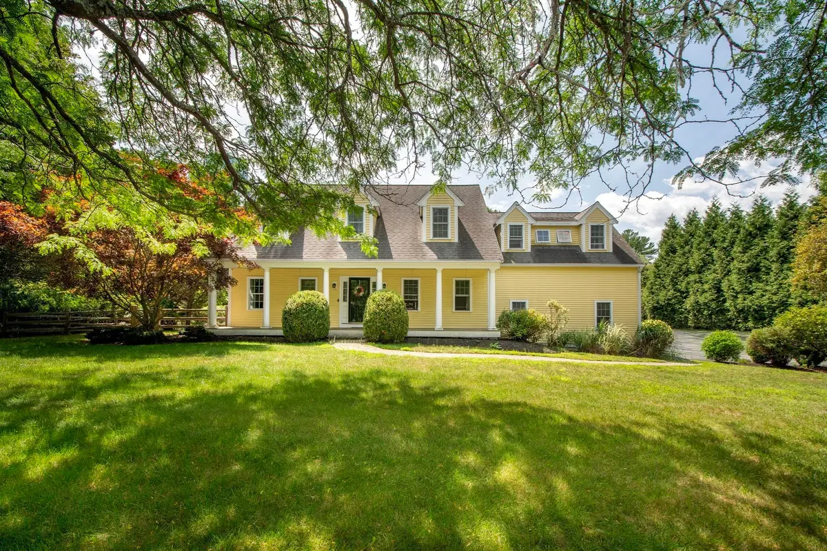 285 High Street, Pembroke, MA 02359 - #1