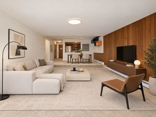 27 Alpine St #8, Malden, MA 02148