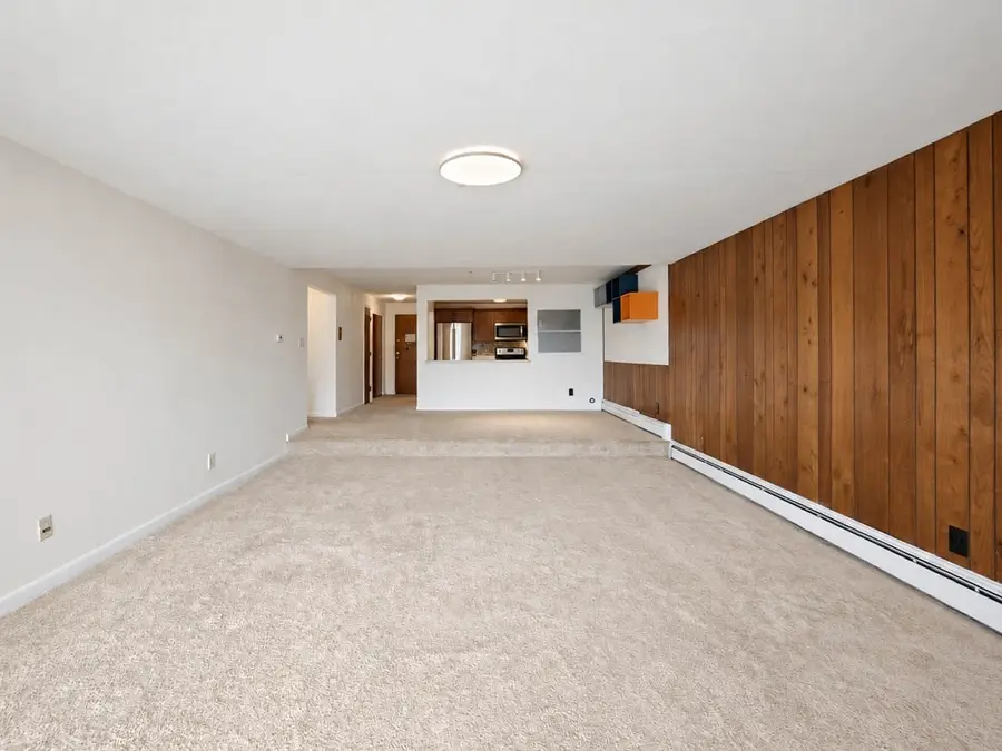 27 Alpine St #8, Malden, MA 02148 - #2