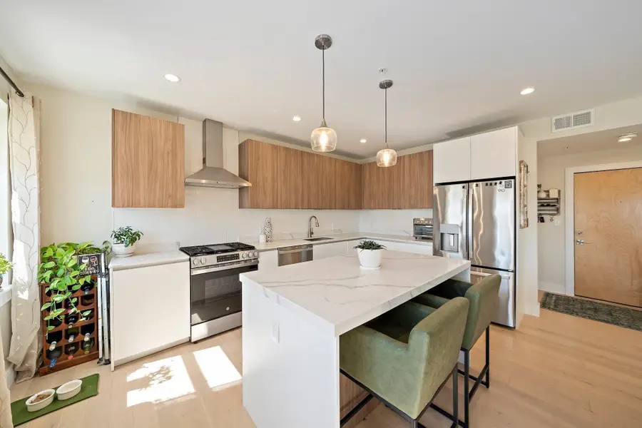 488 Quincy Ave #4, Quincy, MA 02169 - #3