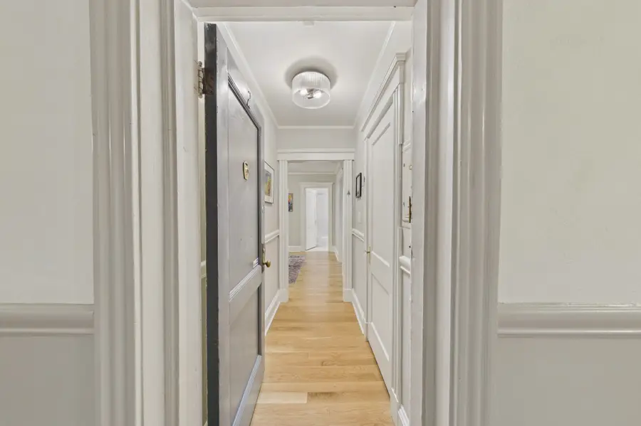 43 Linnaean #2A, Cambridge, MA 02138 - #2