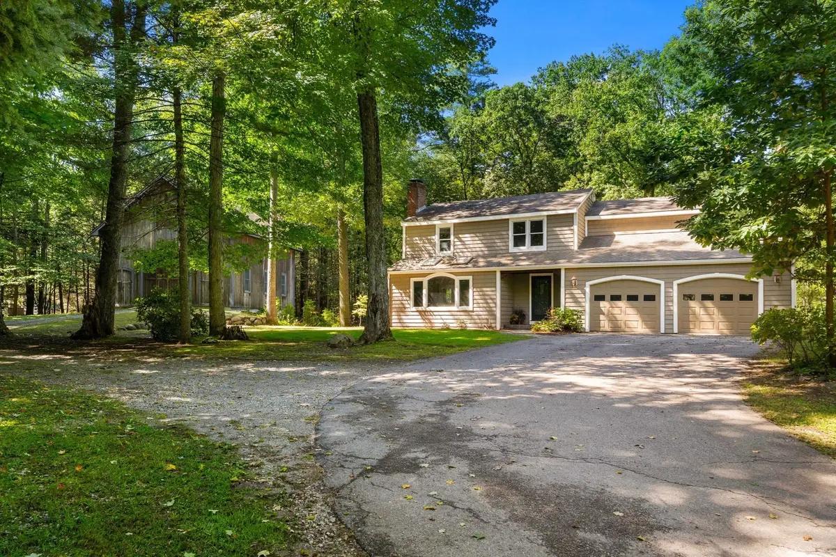 75 Mount Lebanon St, Pepperell, MA 01463 - #1