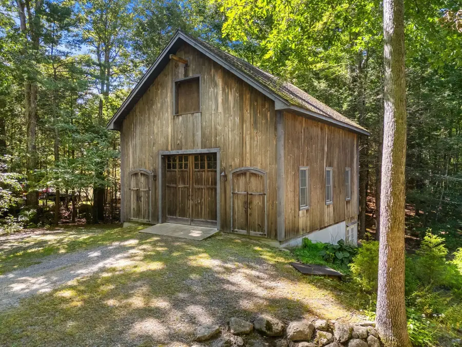 75 Mount Lebanon St, Pepperell, MA 01463 - #2