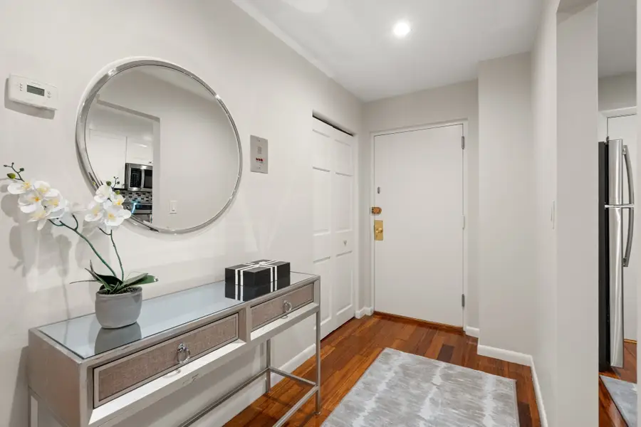 804 Centre St #8, Boston, MA 02130 - #2