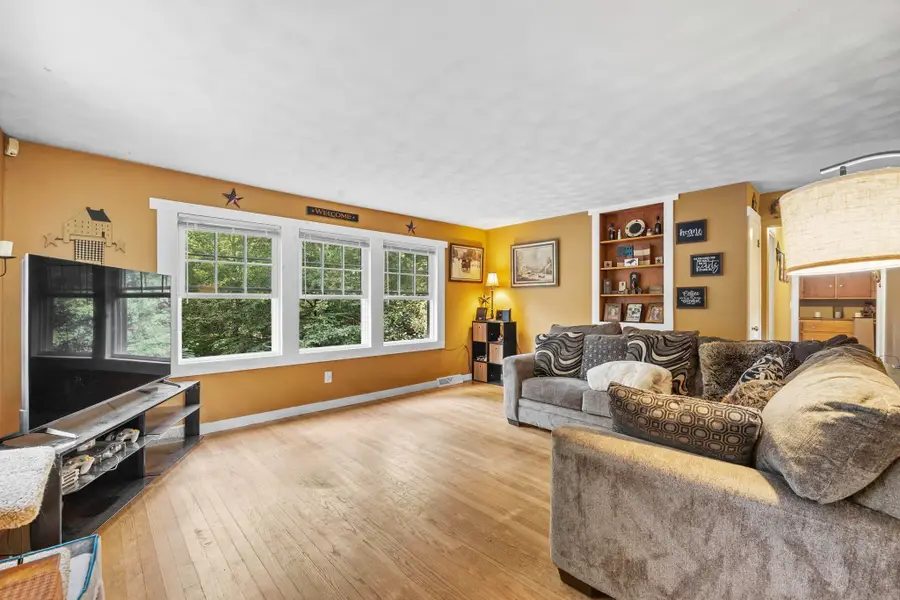 101 Wales Rd, Monson, MA 01057 - #2