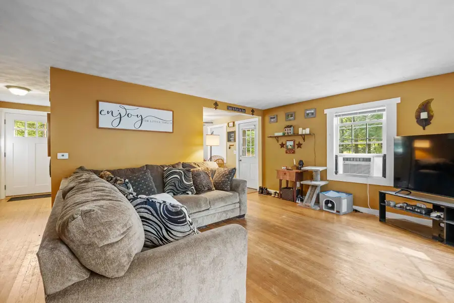 101 Wales Rd, Monson, MA 01057 - #3