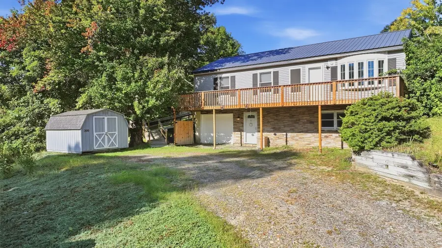 200 Wilbraham Rd, Monson, MA 01057 - #2