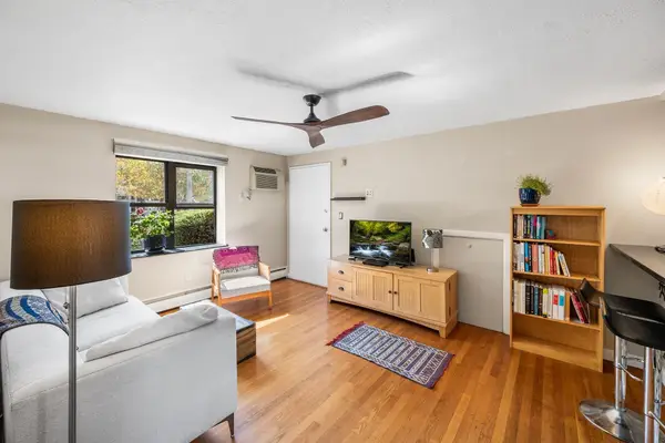 116 Washington St #2, Medford, MA 02155