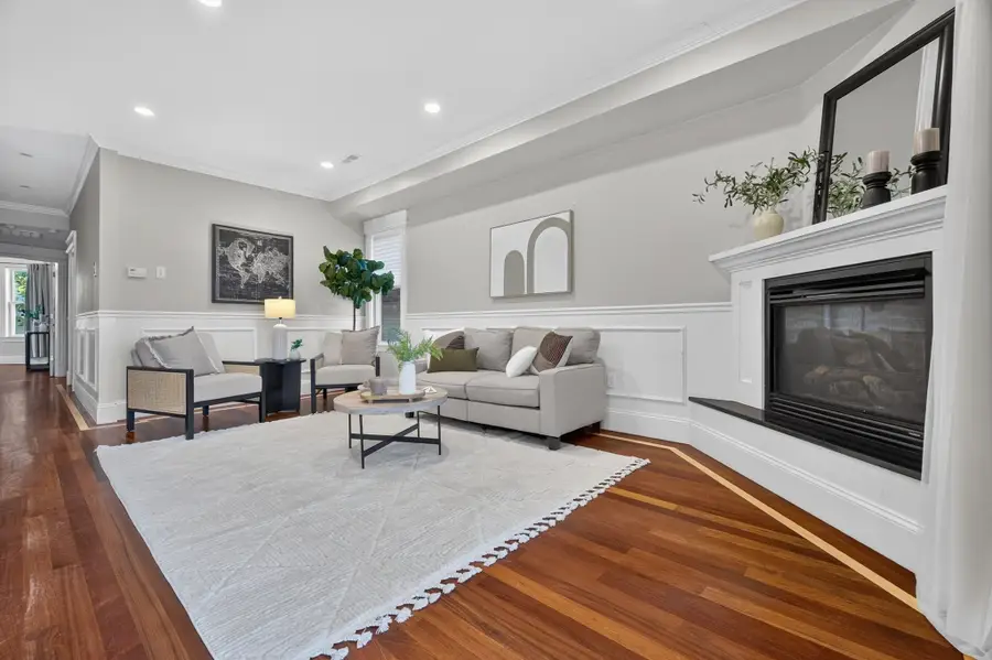 472 E 3rd St #2, Boston, MA 02127 - #3