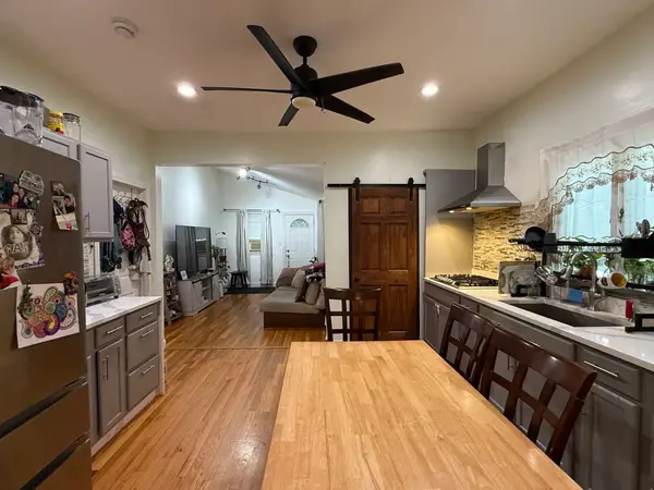 35 Cheever St., Revere, MA 02151